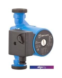 Циркуляционный насос GHN 32/40-180 (979521711) Imp pumps