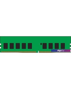 Оперативная память 32ГБ DDR4 3200 МГц KSM32ED8/32HC Kingston