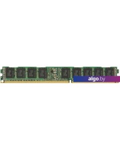 Оперативная память 8GB DDR4 PC4-17000 [W-MEM2133R4S48G] Goodram