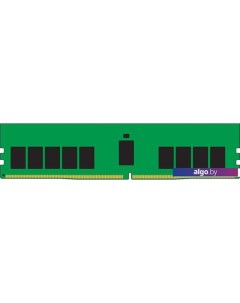 Оперативная память 16ГБ DDR4 3200 МГц KSM32RS4/16MRR Kingston