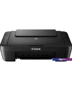 МФУ PIXMA MG2550S Canon