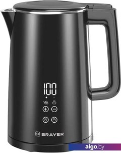 Электрический чайник BR1035 Brayer