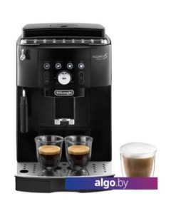 Эспрессо кофемашина Magnifica S Smart ECAM 230.13 B Delonghi