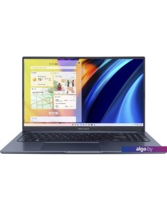 Ноутбук Vivobook 15X OLED M1503IA-L1018 Asus