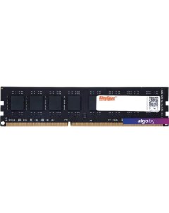 Оперативная память 4ГБ DDR3 1600 МГц KS1600D3P13504G Kingspec