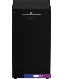 Отдельностоящая посудомоечная машина BDFS15020B Beko