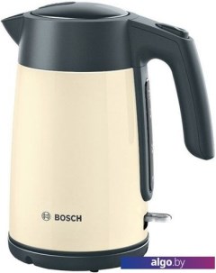 Электрический чайник TWK7L467 Bosch