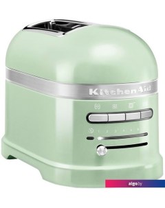 Тостер Artisan 5KMT2204EPT Kitchenaid