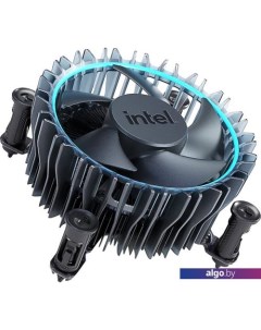 Кулер для процессора Laminar RM1 Intel