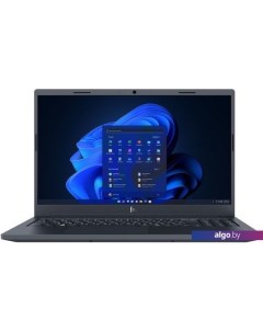 Ноутбук Flaptop I FLTP-5i3-8256-w F+