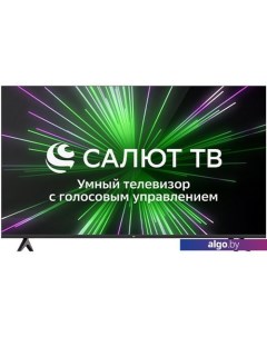 Телевизор 55FSU36B Bq