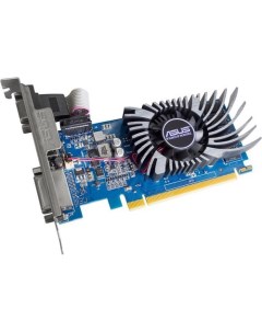 Видеокарта GeForce GT 730 DDR3 BRK EVO GT730-2GD3-BRK-EVO Asus