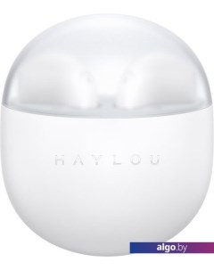 Наушники X1 Neo (белый) Haylou