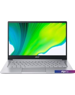 Ноутбук Swift 3 SF314-43-R16V NX.AB1ER.018 Acer