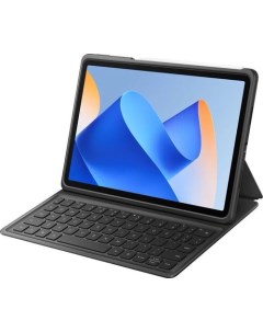 Планшет MatePad 11 2023 DBR-W09 8GB/128GB с клавиатурой (графитовый черный) Huawei