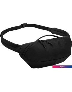 Сумка через плечо Subterra 2 Sling Bag TSS403 (black) Thule