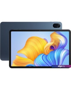 Планшет Pad 8 128GB (лазурно-синий) Honor