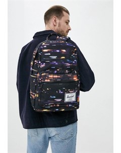 Рюкзак Herschel supply co