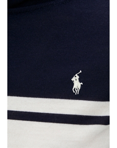 Водолазка Polo ralph lauren