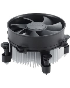 Кулер для процессора ALTA 9 PWM 1700 Deepcool