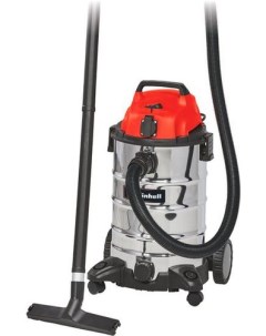 Пылесос TC-VC 1930 SA Kit 2342230 Einhell