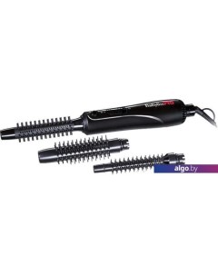 Фен BAB3400E Trio Babyliss pro