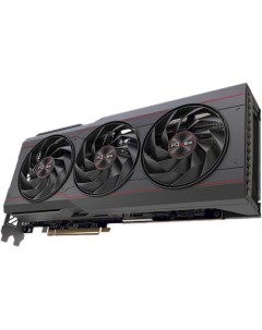 Видеокарта Pulse Radeon RX 7900 XTX 11322-02-20G Sapphire