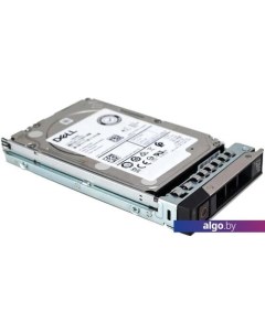 SSD 345-BDZZ 480GB Dell