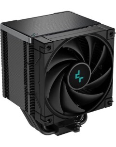 Кулер для процессора AK500 ZERO DARK R-AK500-BKNNMT-G-1 Deepcool