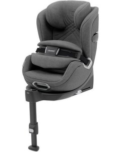 Детское автокресло Anoris T i-Size (soho grey) Cybex