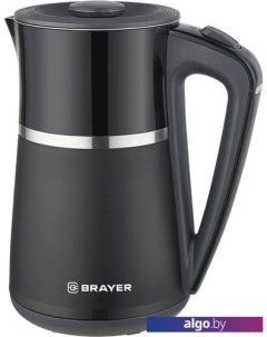 Электрический чайник BR1049 Brayer