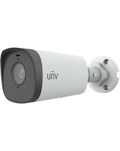 IP-камера IPC2314SB-ADF60KM-I0 Uniview