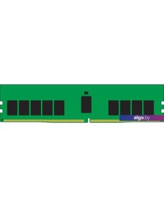 Оперативная память 32ГБ DDR4 3200 МГц KSM32RS4/32MFR Kingston