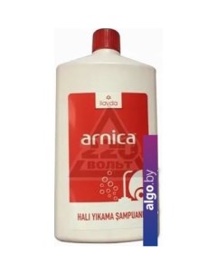 EPA-фильтр DS 26 Arnica