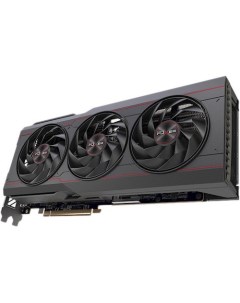 Видеокарта Pulse Radeon RX 7900 XT 11323-02-20G Sapphire