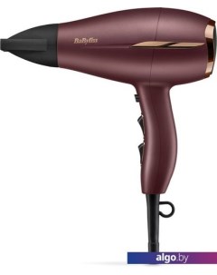 Фен 5753PE Babyliss