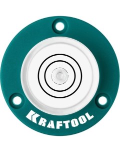 Уровень строительный 34789 Kraftool