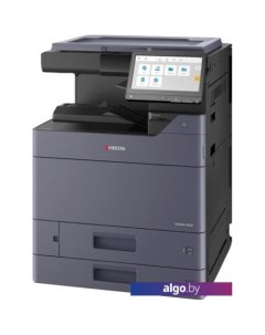 МФУ TASKalfa 2554ci Kyocera mita