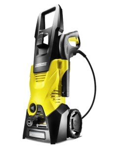 Мойка высокого давления K 3 1.601-888.0 Karcher