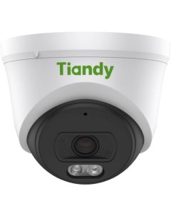 IP-камера TC-C34XN I3/E/Y/2.8mm/V5.0 Tiandy