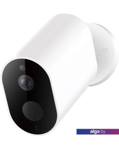 IP-камера Smart Camera CMSXJ11A Imilab