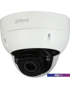 IP-камера DH-IPC-HDBW5442HP-Z4E Dahua