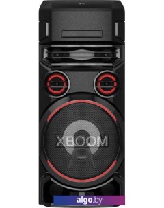 Колонка для музыкального центра X-Boom ON88 Lg