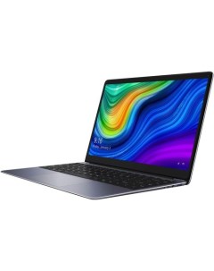 Ноутбук HeroBook Pro CWI514-CN8N2N1HDMXX Chuwi