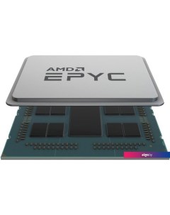 Процессор EPYC 74F3 (BOX) Amd