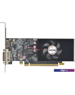 Видеокарта GeForce GT 1030 2GB GDDR5 AF1030-2048D5L7 Afox