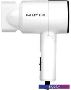 Фен Galaxy GL4345 Galaxy line