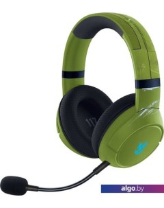 Наушники Kaira Pro Xbox Halo Infinite Edition Razer