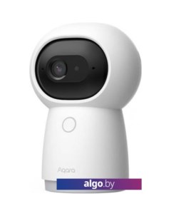 IP-камера Camera Hub G3 (международная версия) Aqara