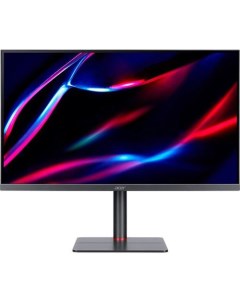 Игровой монитор Nitro XV275Kymipruzx UM.HX5EE.001 Acer